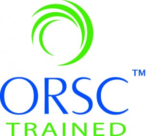 ORSC Trained-1